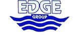 Edge Enviro Services