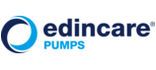Edincare Pumps