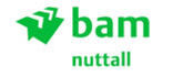BAM Nuttall