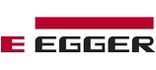 EGGER