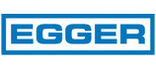 Egger Turo Pumps