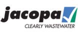 Jacopa