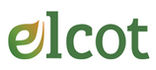 Elcot Environmental