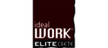 Elite Crete
