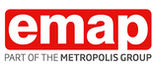 EMAP