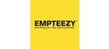 Empteezy