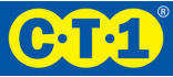 C-TEC