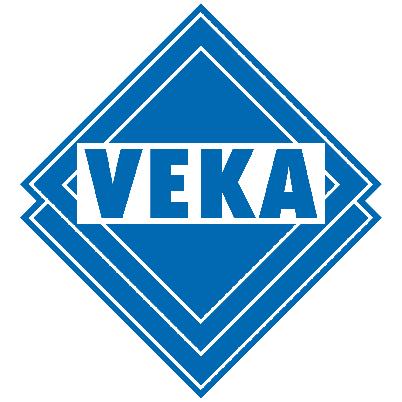 Veka