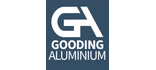 Gooding Aluminium