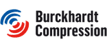 Burckhardt Compression