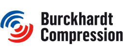 Burckhardt Compression
