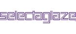 Selectaglaze
