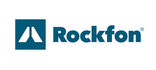 Rockfon