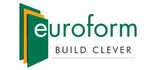 Euroform Products