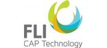 FLI- CAP Technology