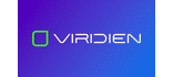 Viridien Group