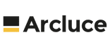 Arcluce