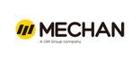 Mechan Limited