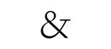 Brown & Brown Architects