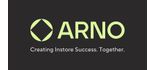 Arno