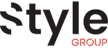 Style Group