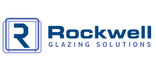 Rockwell Glazing Solutions