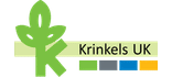Krinkels UK