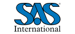 SAS International