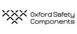 Oxford Safety Components