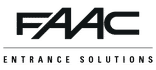 FAAC Entrance Solutions UK