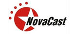 NovaCast