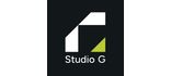 Studio-G