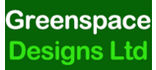 Greenspace Designs