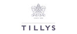 Tillys Interiors
