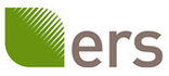 Environmental Reclamation Services