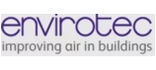 Envirotec