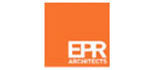 EPR Architects