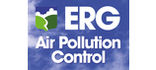 ERG (Air Pollution Control)
