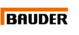 Bauder