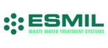 Esmil Process Systems