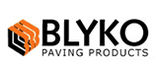 Blyko Paving Products