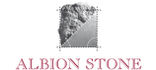 Albion Stone plc