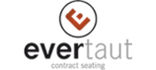 Evertaut Seating