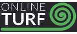 North West Turf