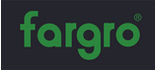 Fargro