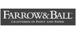 Farrow & Ball
