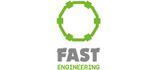Fast Engineering
