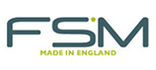 FSM Manufacturing