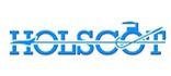Holscot Fluoropolymers