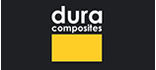 Dura Composites